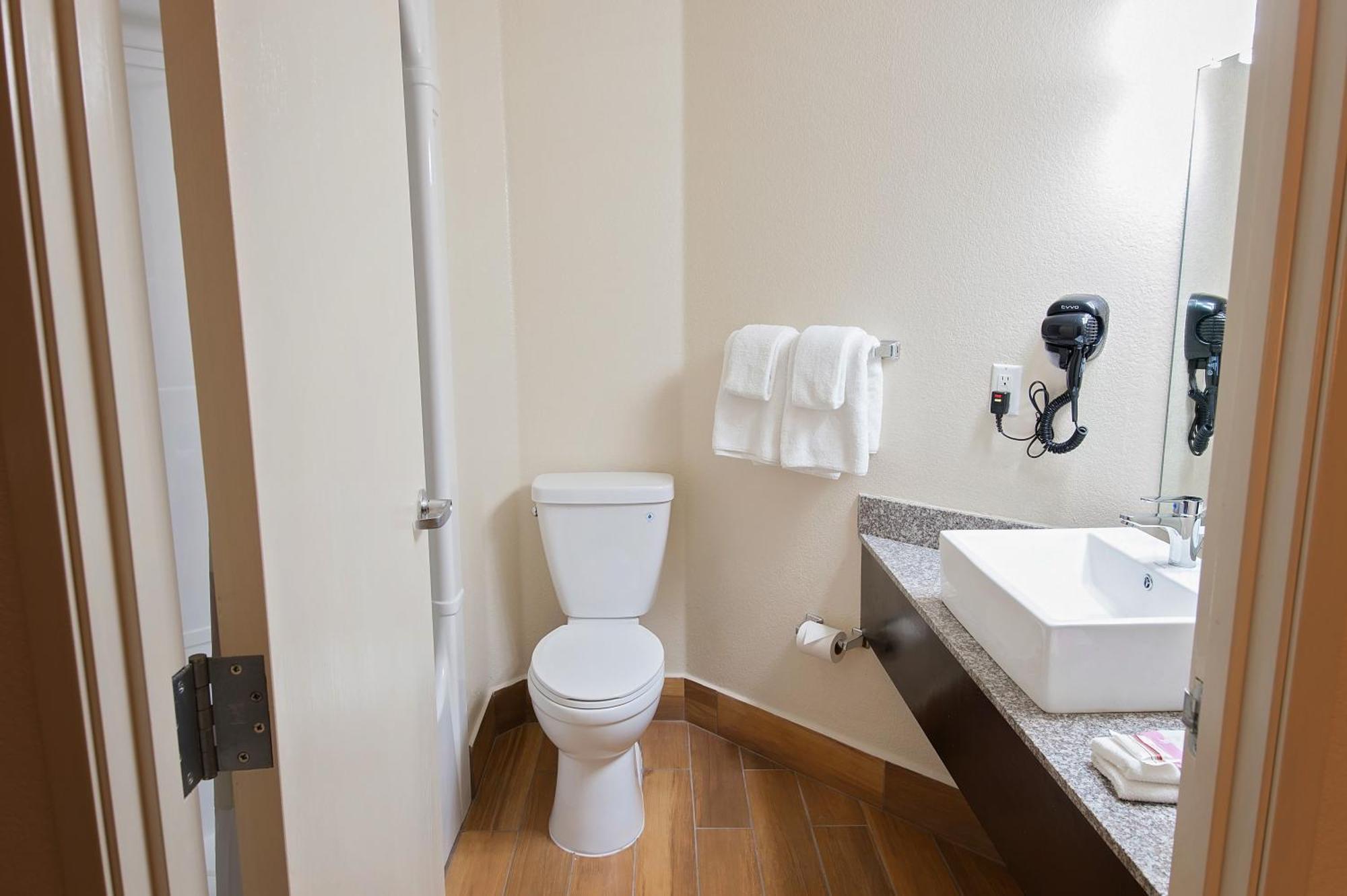 Red Roof Inn Georgetown, In - Louisville West Экстерьер фото